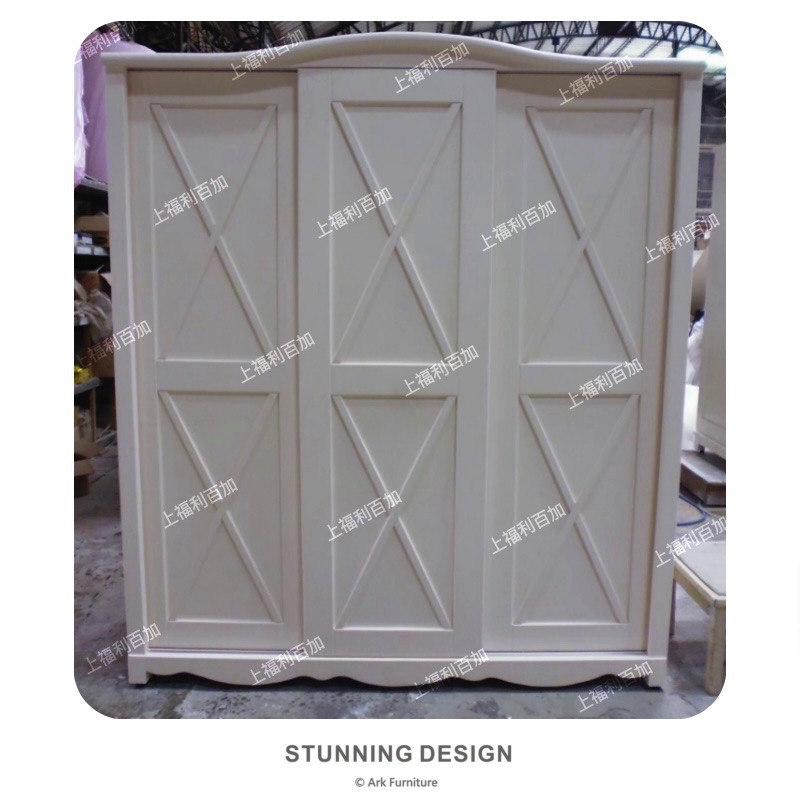 上福家具客製化衣櫃訂作3.jpg