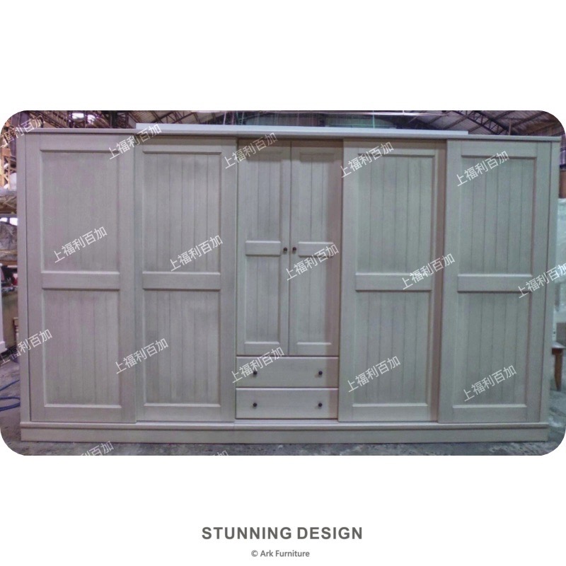上福家具客製化衣櫃訂作6.jpg