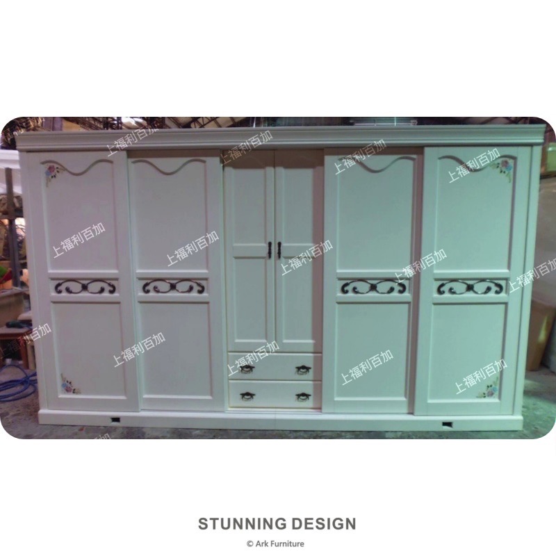 上福家具客製化衣櫃訂作12.jpg