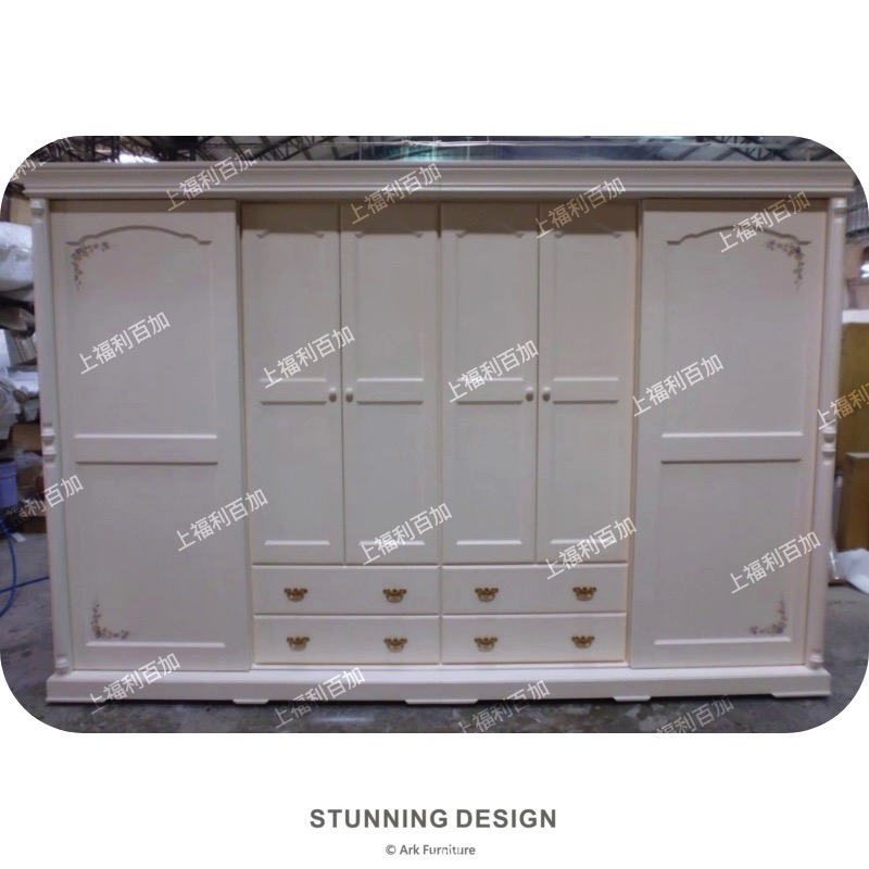 上福家具客製化衣櫃訂作18.jpg