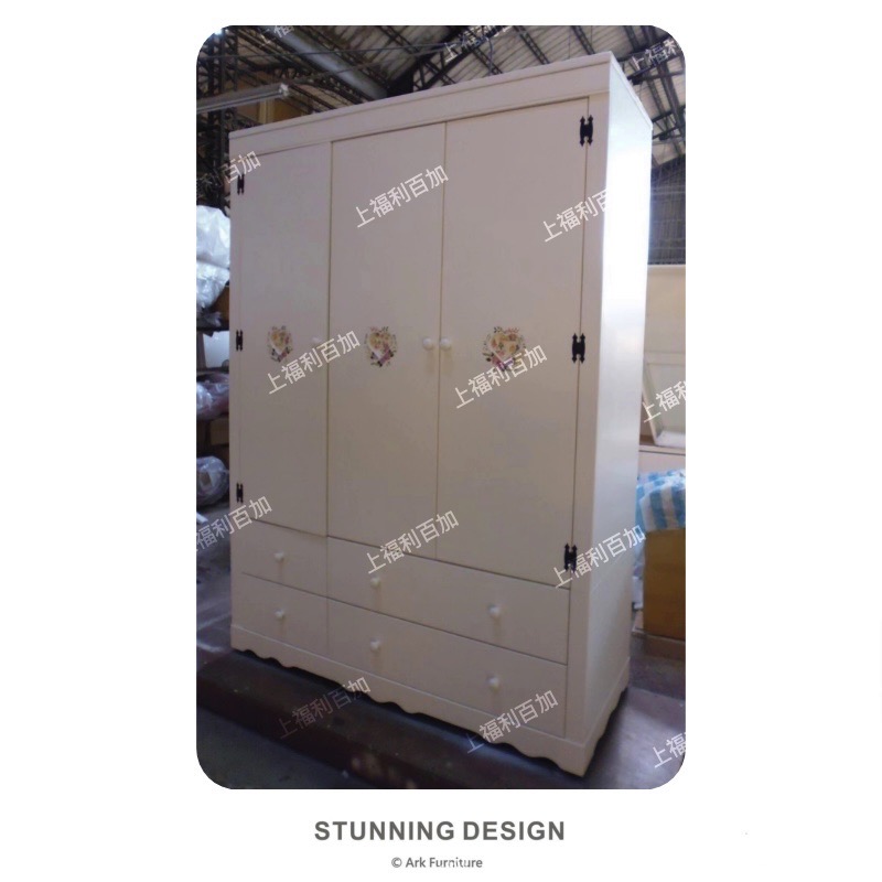 上福家具客製化衣櫃訂作19.jpg