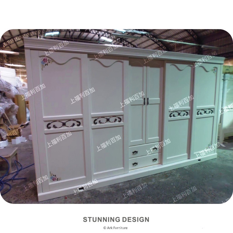 上福家具客製化衣櫃訂作22.jpg