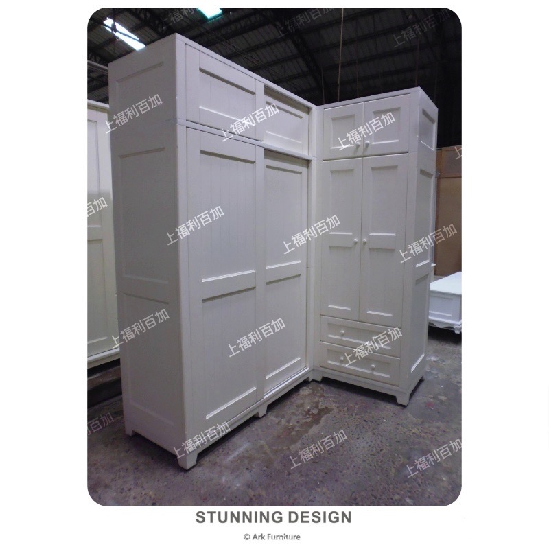 上福家具客製化衣櫃訂作25.jpg