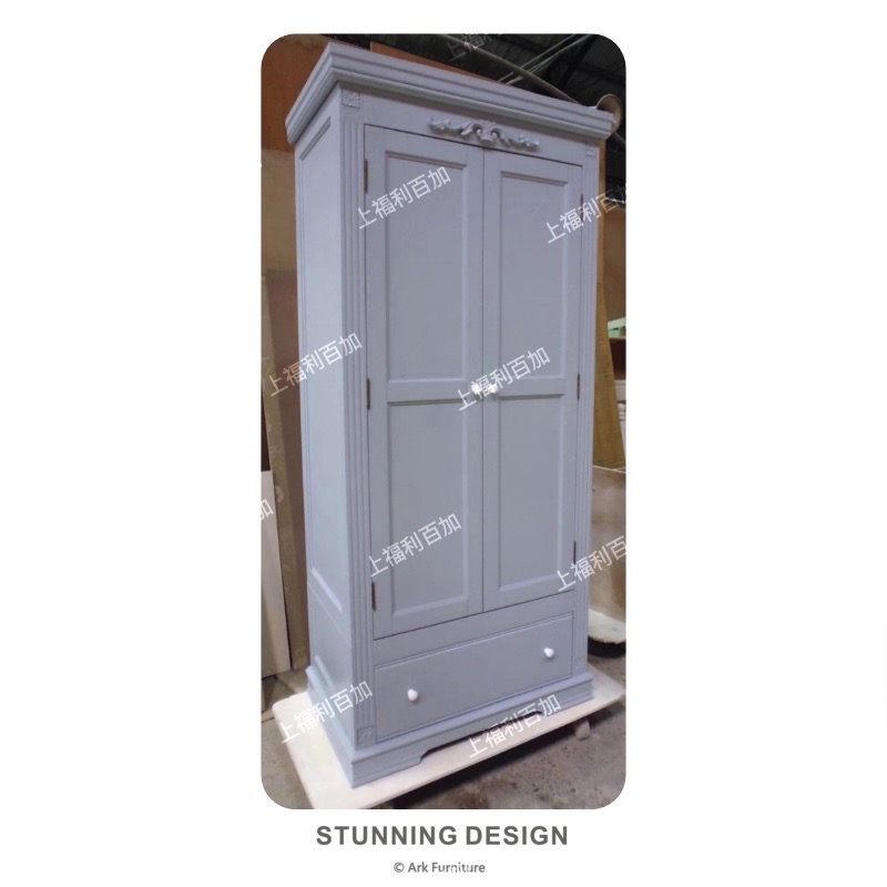上福家具客製化衣櫃訂作26.jpg