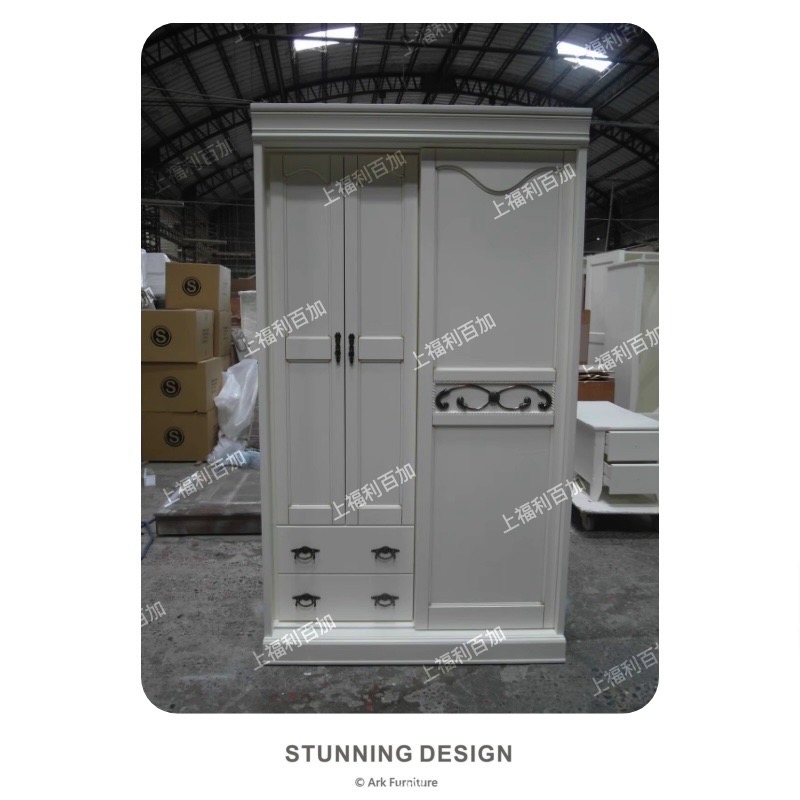 上福家具客製化衣櫃訂作29.jpg