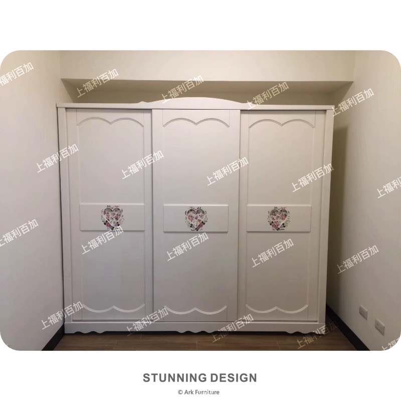 上福家具客製化衣櫃訂作30.jpg