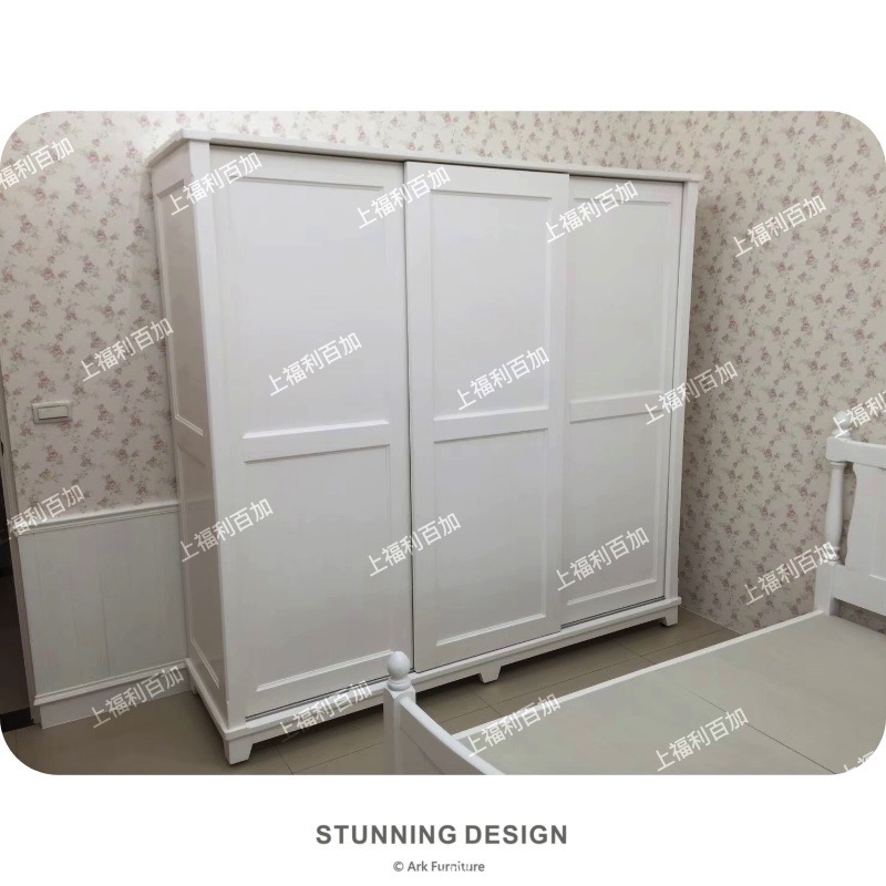 上福家具客製化衣櫃訂作31.jpg