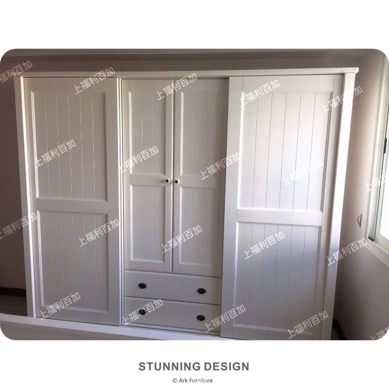 上福家具客製化衣櫃訂作32.jpg