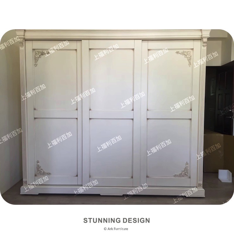 上福家具客製化衣櫃訂作33.jpg
