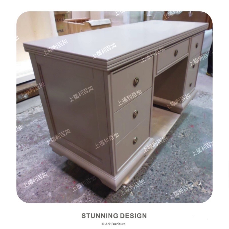 客戶訂製商品20.jpg