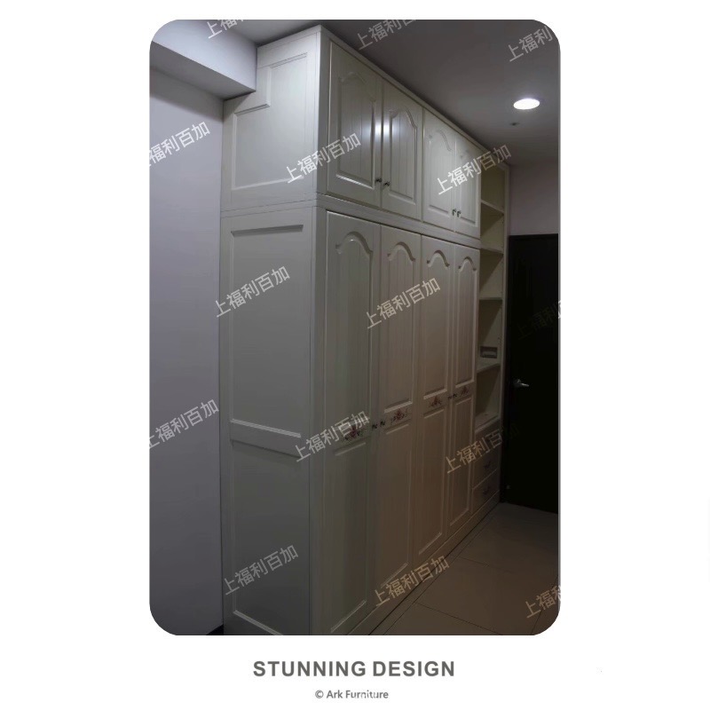 客戶訂製商品26.jpg