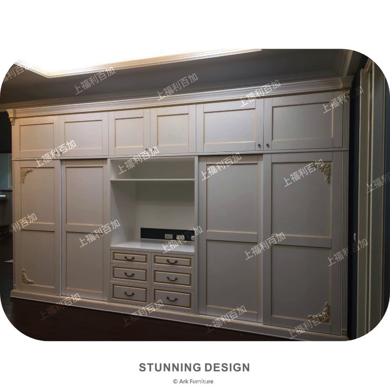 客戶訂製商品27.jpg