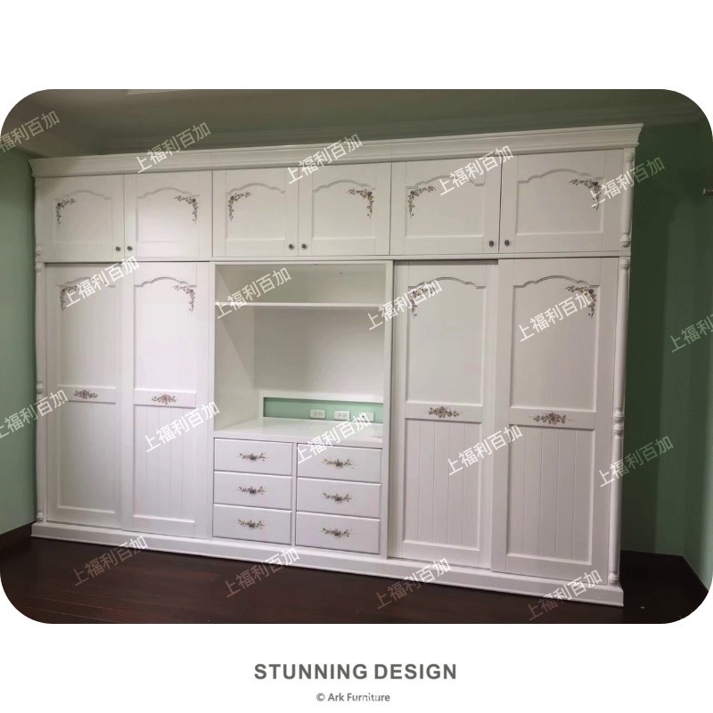 客戶訂製商品28.jpg