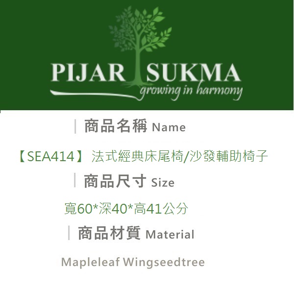 17315791851463727.jpg