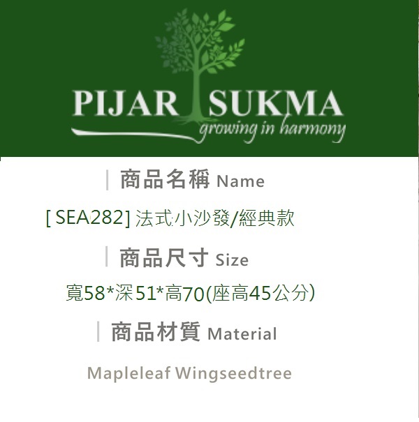 17315749418734480 (1).jpg