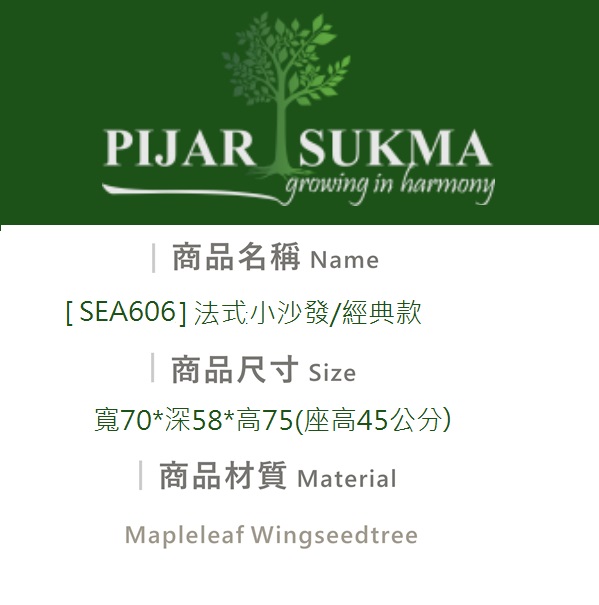 17309662256358686 (1).jpg