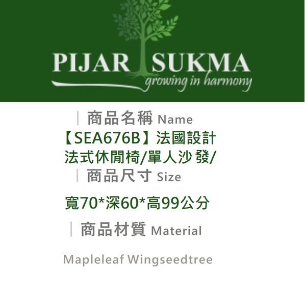 4455.jpg