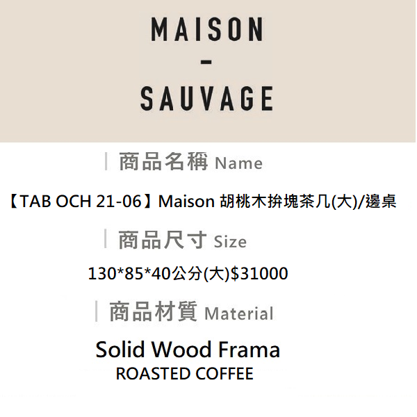 未命名.png